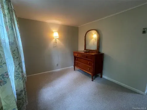4-6 Anderson Road Clinton Corners NY 12514