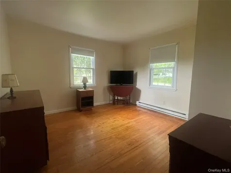 4-6 Anderson Road Clinton Corners NY 12514