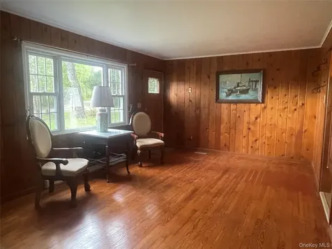 4-6 Anderson Road Clinton Corners NY 12514