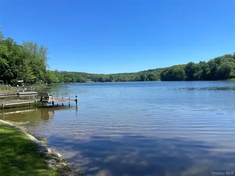 4-6 Anderson Road Clinton Corners NY 12514