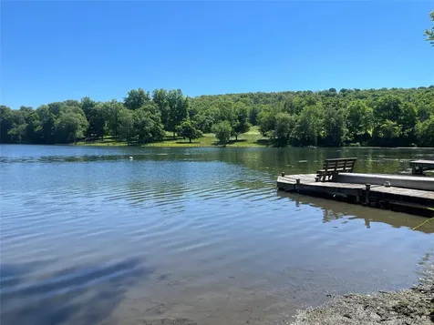 4-6 Anderson Road Clinton Corners NY 12514