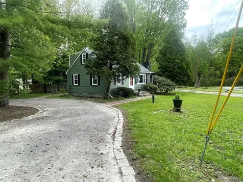 4-6 Anderson Road Clinton Corners NY 12514