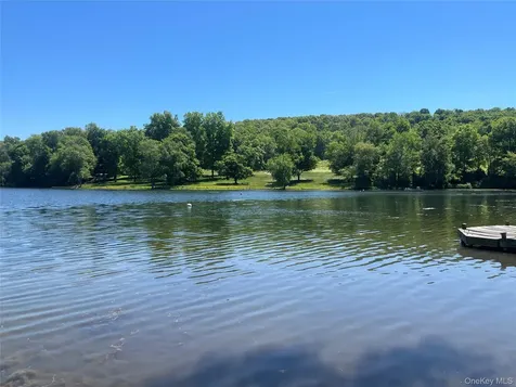 4-6 Anderson Road Clinton Corners NY 12514