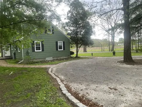 4-6 Anderson Road Clinton Corners NY 12514