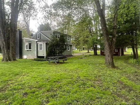 4-6 Anderson Road Clinton Corners NY 12514