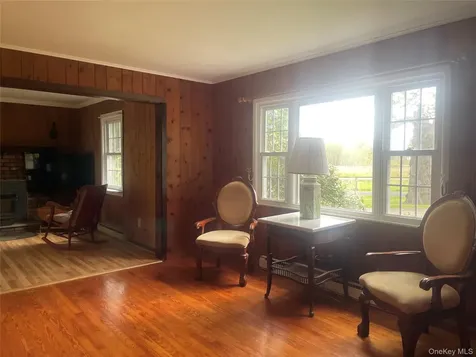 4-6 Anderson Road Clinton Corners NY 12514