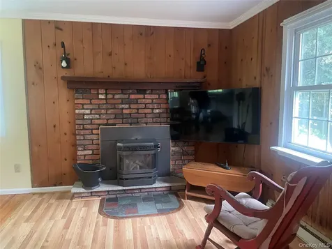 4-6 Anderson Road Clinton Corners NY 12514
