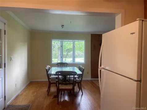 4-6 Anderson Road Clinton Corners NY 12514