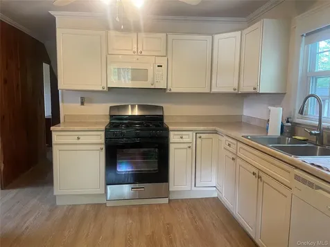 4-6 Anderson Road Clinton Corners NY 12514