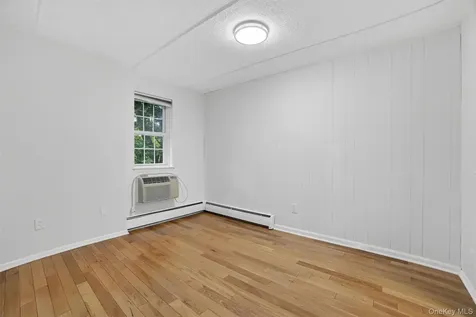4 Consulate Drive Tuckahoe NY 10707