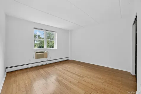 4 Consulate Drive Tuckahoe NY 10707