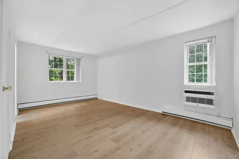 4 Consulate Drive Tuckahoe NY 10707
