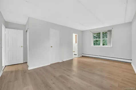 4 Consulate Drive Tuckahoe NY 10707