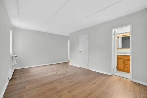 4 Consulate Drive Tuckahoe NY 10707
