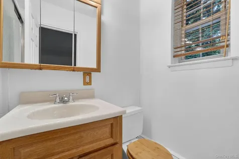 4 Consulate Drive Tuckahoe NY 10707