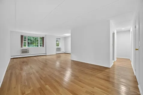 4 Consulate Drive Tuckahoe NY 10707