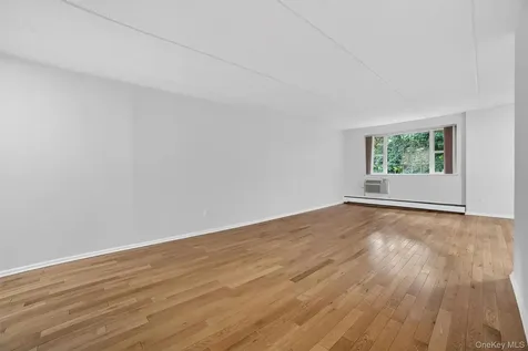 4 Consulate Drive Tuckahoe NY 10707