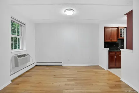 4 Consulate Drive Tuckahoe NY 10707