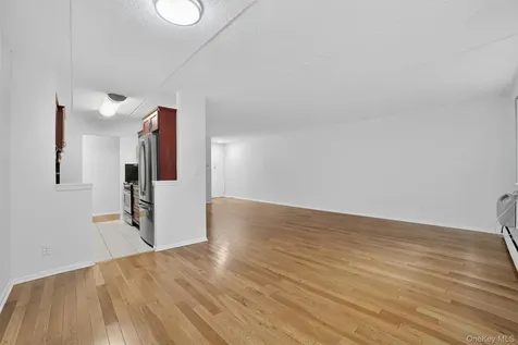 4 Consulate Drive Tuckahoe NY 10707