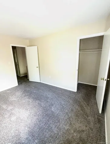 42 Krier Lane Kiamesha Lake NY 12751
