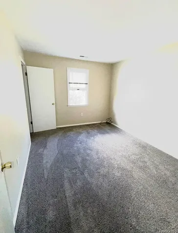 42 Krier Lane Kiamesha Lake NY 12751