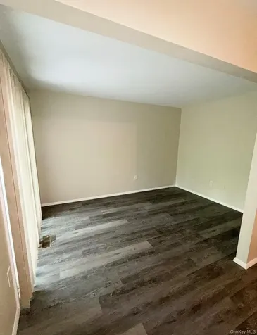 42 Krier Lane Kiamesha Lake NY 12751