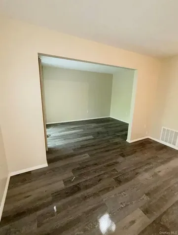 42 Krier Lane Kiamesha Lake NY 12751