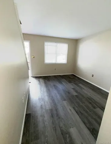 42 Krier Lane Kiamesha Lake NY 12751