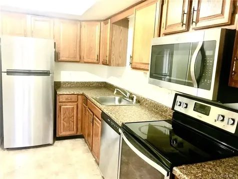 42 Krier Lane Kiamesha Lake NY 12751