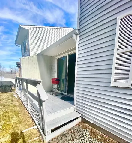 42 Krier Lane Kiamesha Lake NY 12751