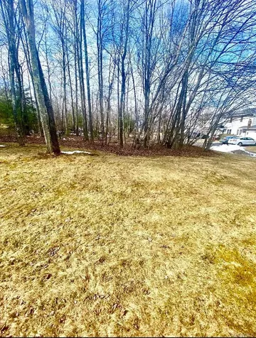 42 Krier Lane Kiamesha Lake NY 12751