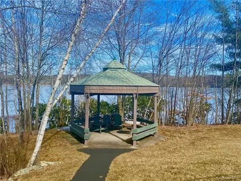42 Krier Lane Kiamesha Lake NY 12751
