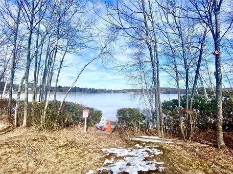 42 Krier Lane Kiamesha Lake NY 12751