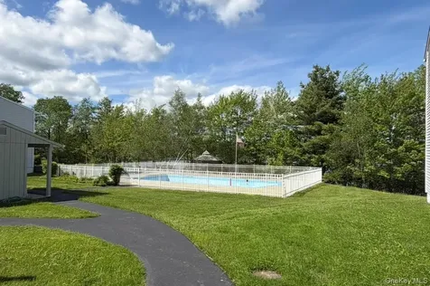 42 Krier Lane Kiamesha Lake NY 12751