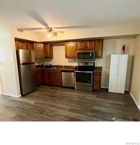 42 Krier Lane Kiamesha Lake NY 12751