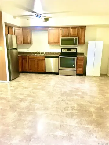 42 Krier Lane Kiamesha Lake NY 12751