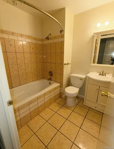 42 Krier Lane Kiamesha Lake NY 12751