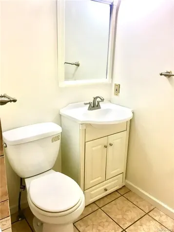 42 Krier Lane Kiamesha Lake NY 12751
