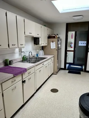 67 S Randolph Avenue Poughkeepsie NY 12601