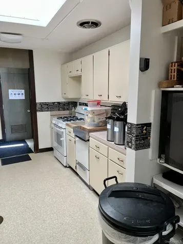 67 S Randolph Avenue Poughkeepsie NY 12601