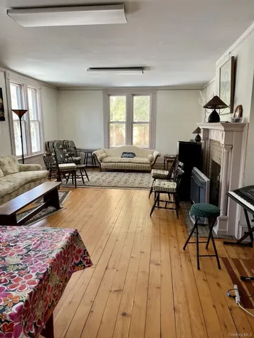 67 S Randolph Avenue Poughkeepsie NY 12601