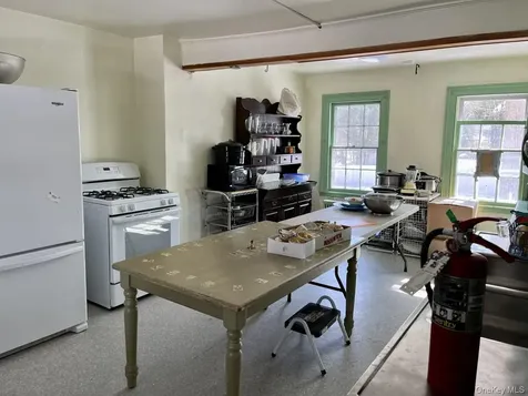 67 S Randolph Avenue Poughkeepsie NY 12601
