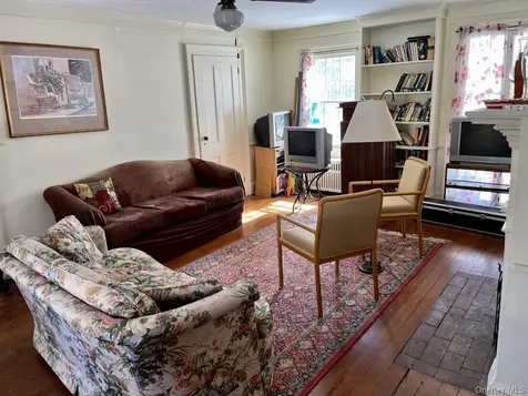 67 S Randolph Avenue Poughkeepsie NY 12601
