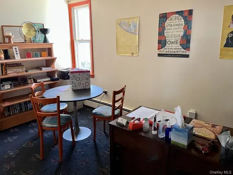 67 S Randolph Avenue Poughkeepsie NY 12601