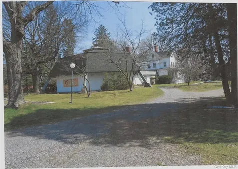 67 S Randolph Avenue Poughkeepsie NY 12601
