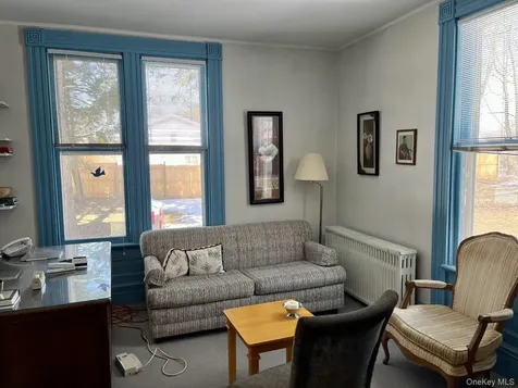 67 S Randolph Avenue Poughkeepsie NY 12601