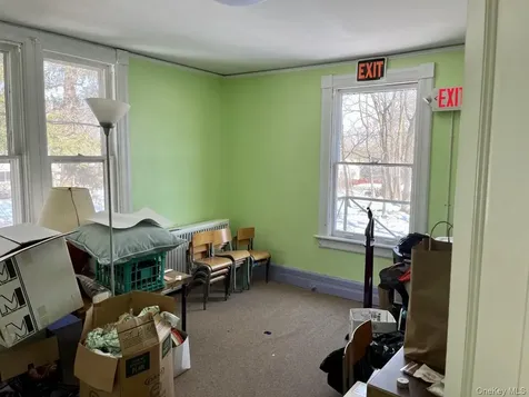 67 S Randolph Avenue Poughkeepsie NY 12601