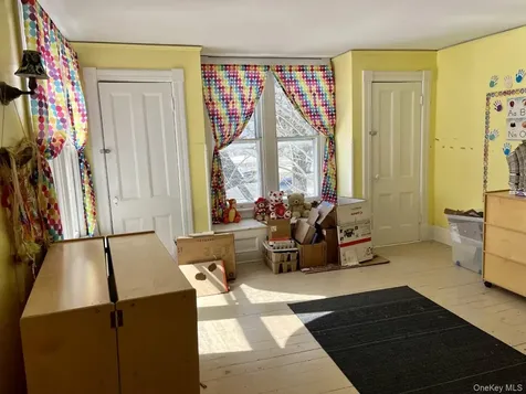 67 S Randolph Avenue Poughkeepsie NY 12601