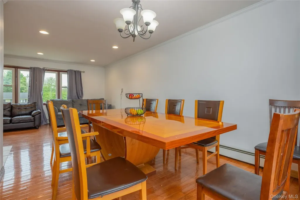 62 Barnes Road Washingtonville NY 10992