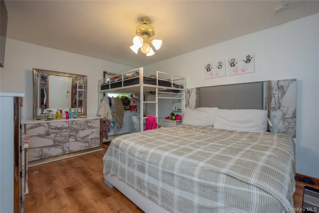 62 Barnes Road Washingtonville NY 10992